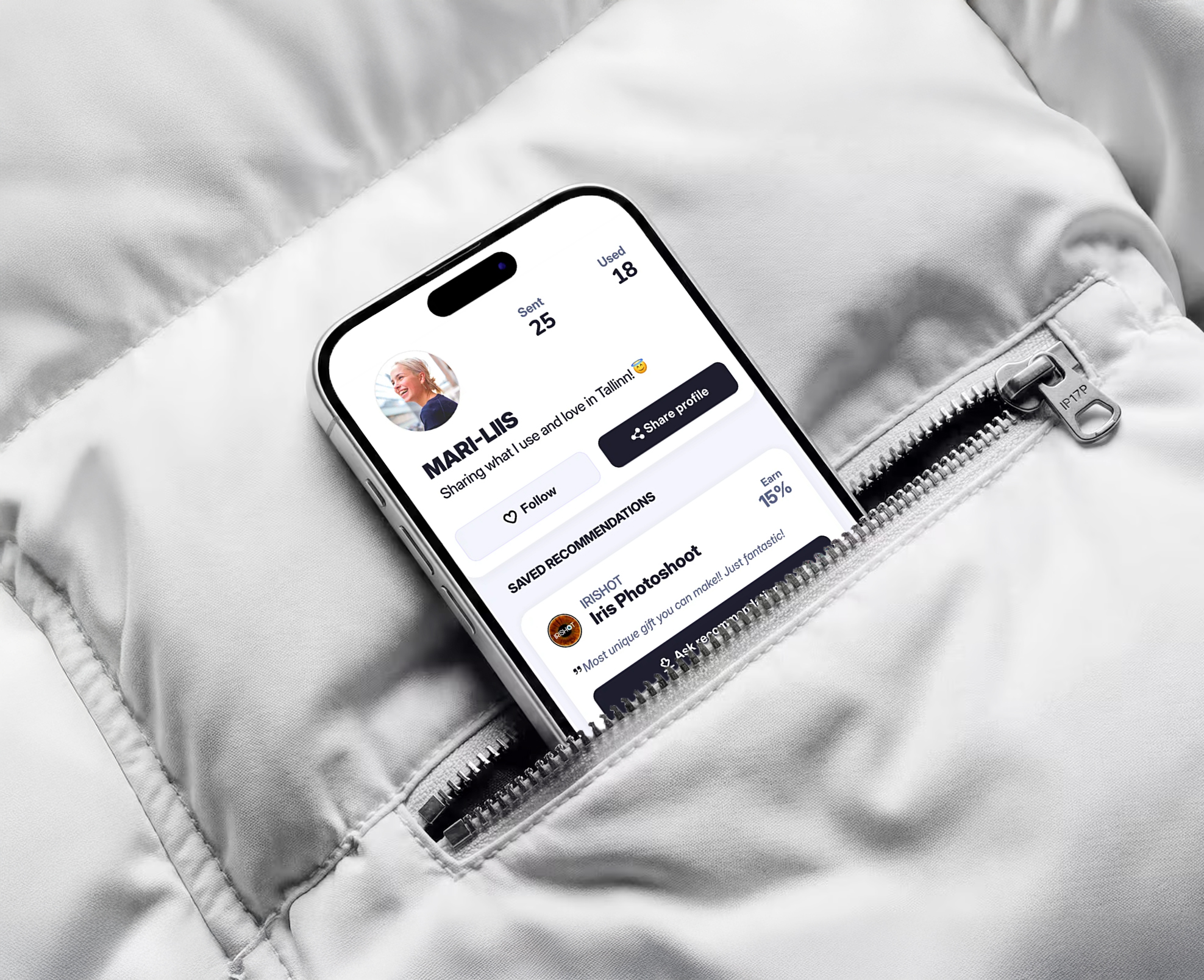 siinapp.eu