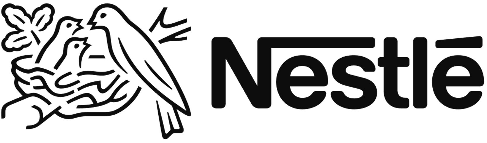 Nestlé