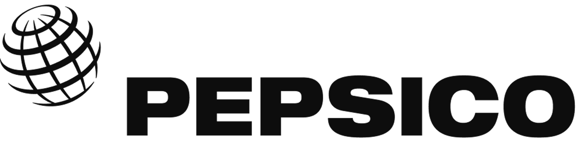 PepsiCo