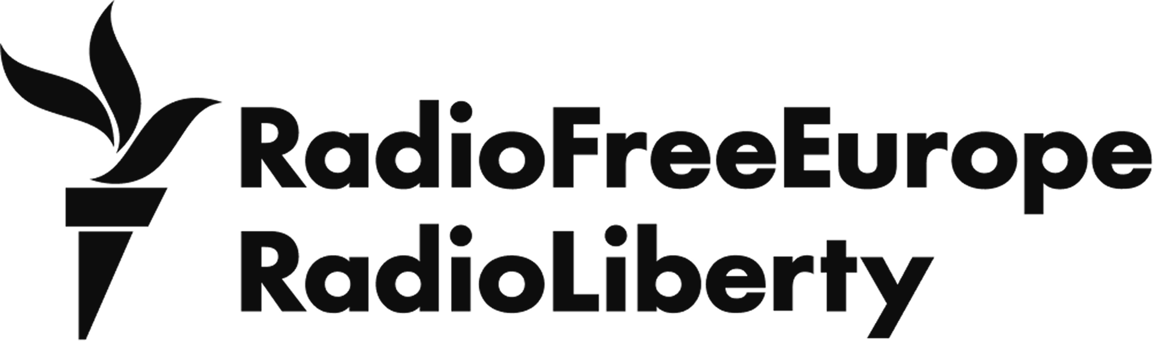 Radio Free Europe