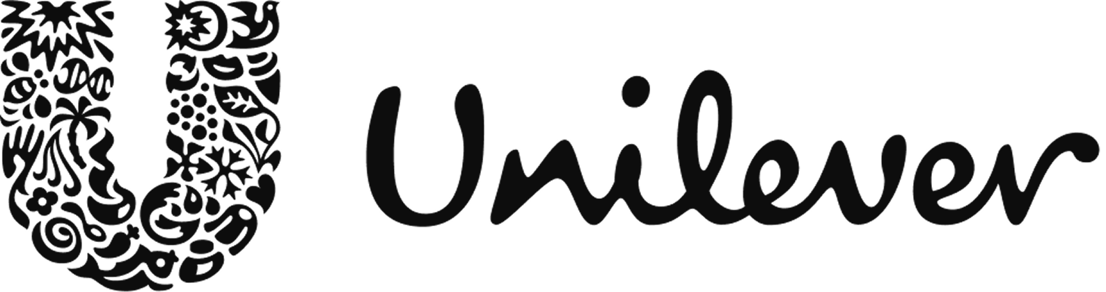 Unilever