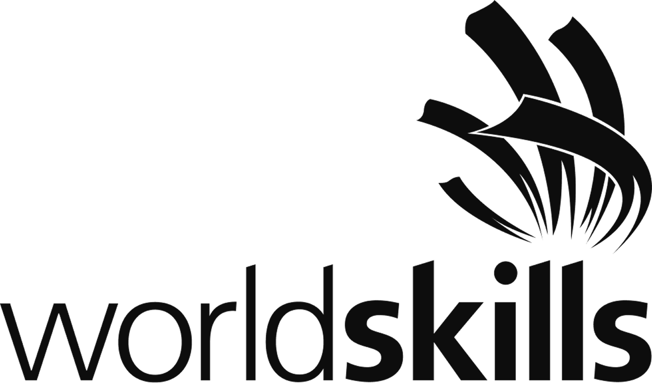 WorldSkills